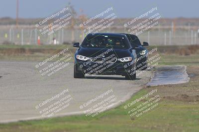 media/Nov-22-2025-Audi Club (Sat) [[8f6737ed73]]/A/Session 1 (Sweeper)/